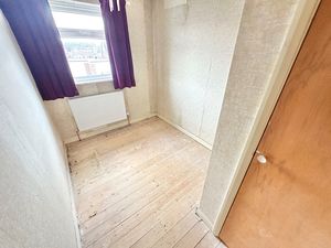 Websters Lane Great Sutton